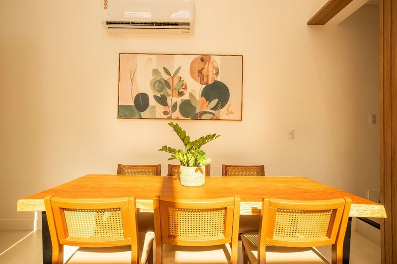 Apartamento Garden Exclusivo em Bombinhas/SC: 26ª foto da galeria de imagens do imóvel