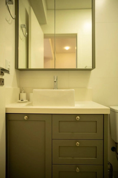 Apartamento Garden Exclusivo em Bombinhas/SC: 12ª foto da galeria de imagens do imóvel