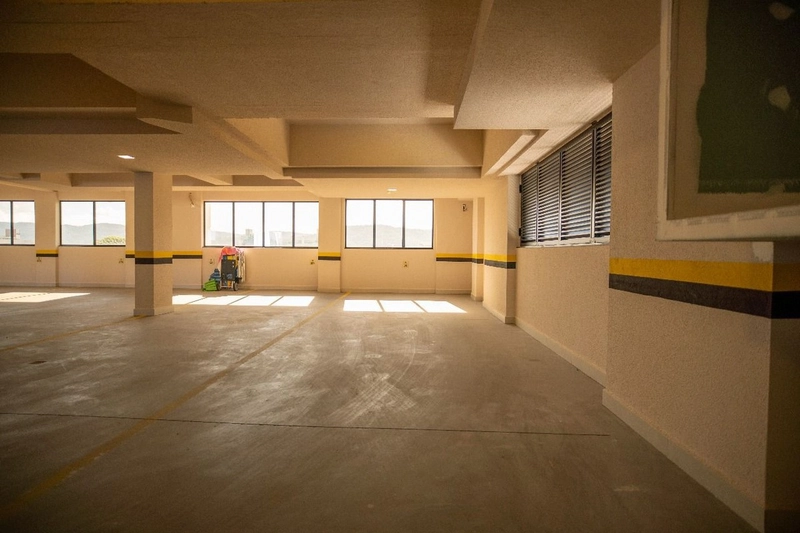 Apartamento Garden Exclusivo em Bombinhas/SC: 9ª foto da galeria de imagens do imóvel