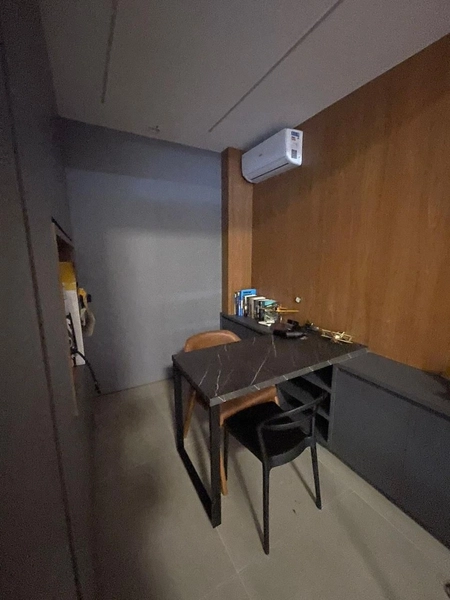 Para você ir e vir !Mas também morar com conforto e comodidade ☺: 15ª foto da galeria de imagens do imóvel