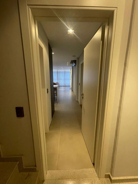 Para você ir e vir !Mas também morar com conforto e comodidade ☺: 26ª foto da galeria de imagens do imóvel