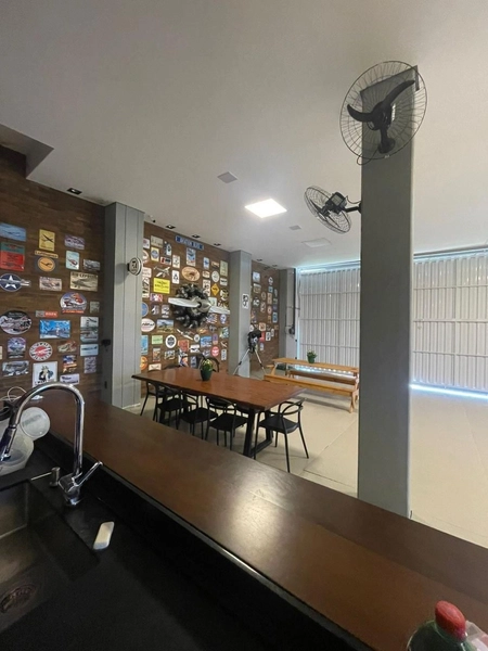 Para você ir e vir !Mas também morar com conforto e comodidade ☺: 12ª foto da galeria de imagens do imóvel