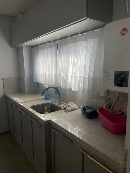 Para você ir e vir !Mas também morar com conforto e comodidade ☺: 24ª foto da galeria de imagens do imóvel