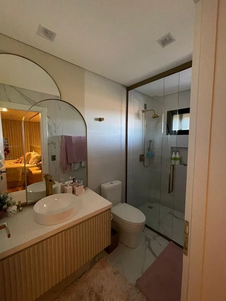 Para você ir e vir !Mas também morar com conforto e comodidade ☺: 16ª foto da galeria de imagens do imóvel