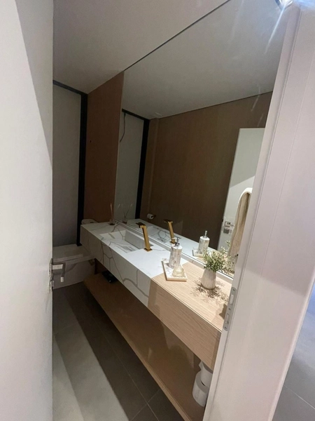 Para você ir e vir !Mas também morar com conforto e comodidade ☺: 30ª foto da galeria de imagens do imóvel