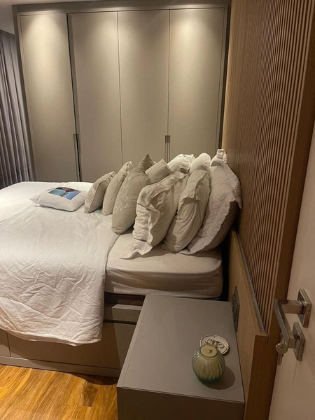 Para você ir e vir !Mas também morar com conforto e comodidade ☺: 33ª foto da galeria de imagens do imóvel