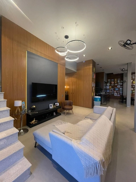 Para você ir e vir !Mas também morar com conforto e comodidade ☺: 43ª foto da galeria de imagens do imóvel