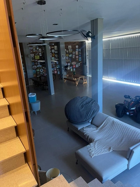 Para você ir e vir !Mas também morar com conforto e comodidade ☺: 17ª foto da galeria de imagens do imóvel