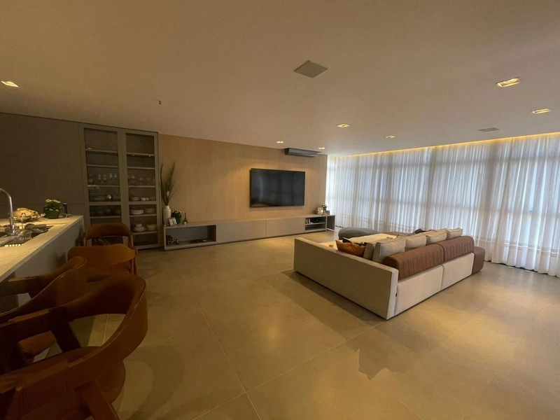 Para você ir e vir !Mas também morar com conforto e comodidade ☺: 39ª foto da galeria de imagens do imóvel