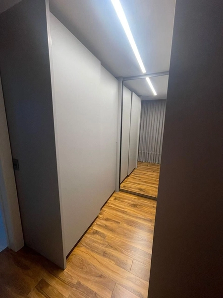 Para você ir e vir !Mas também morar com conforto e comodidade ☺: 31ª foto da galeria de imagens do imóvel