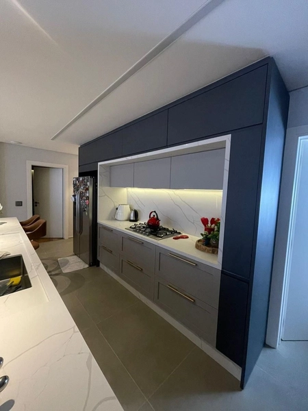 Para você ir e vir !Mas também morar com conforto e comodidade ☺: 22ª foto da galeria de imagens do imóvel