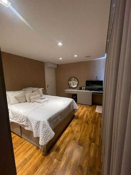 Para você ir e vir !Mas também morar com conforto e comodidade ☺: 32ª foto da galeria de imagens do imóvel