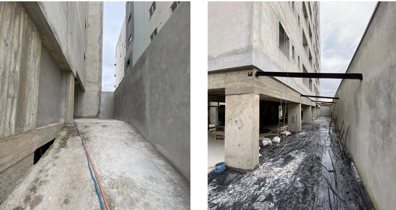 Residencial Mango 2  ultimas unidade-bairro Santa Terezinha em Brusque: 5ª foto da galeria de imagens do imóvel