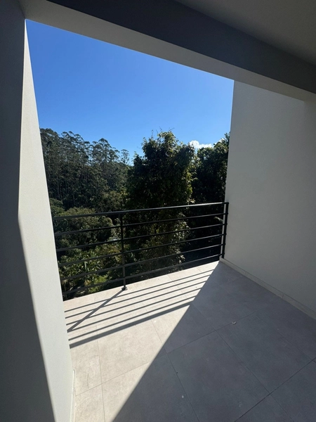 A oportunidade de morar bem está aqui: Sobrados no Residencial Axel I: 6ª foto da galeria de imagens do imóvel