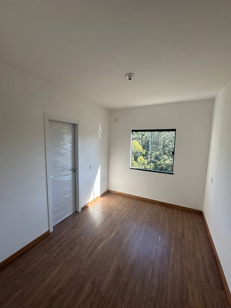 A oportunidade de morar bem está aqui: Sobrados no Residencial Axel I: 4ª foto da galeria de imagens do imóvel