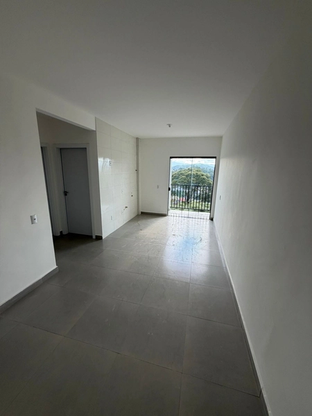 Aqui no bairro Nova Brasília conta com excelente infraestrutura!: 9ª foto da galeria de imagens do imóvel