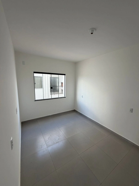 Aqui no bairro Nova Brasília conta com excelente infraestrutura!: 8ª foto da galeria de imagens do imóvel