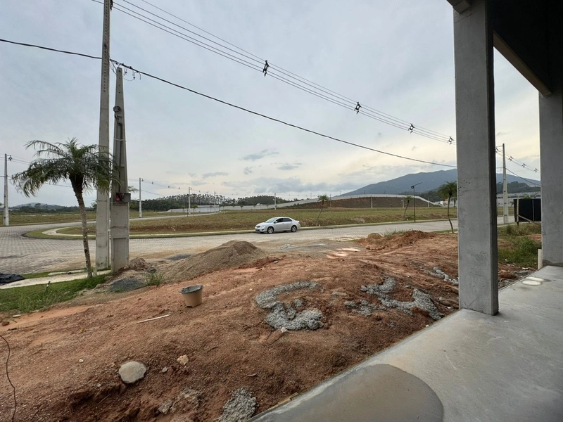 Galpão em condomínio comercial, para mais segurança e comodidade: 12ª foto da galeria de imagens do imóvel