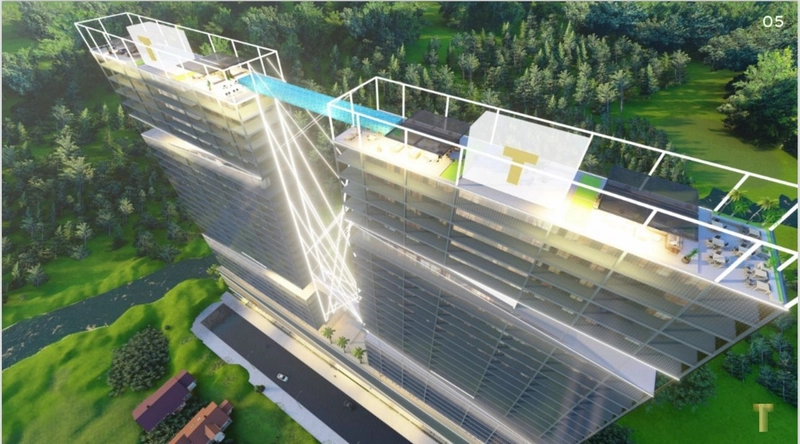 Adquira seu imóvel no litoral na planta, com valor imperdível, veja:: 5ª foto da galeria de imagens do imóvel
