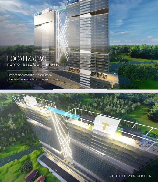 Adquira seu imóvel no litoral na planta, com valor imperdível, veja:: 15ª foto da galeria de imagens do imóvel