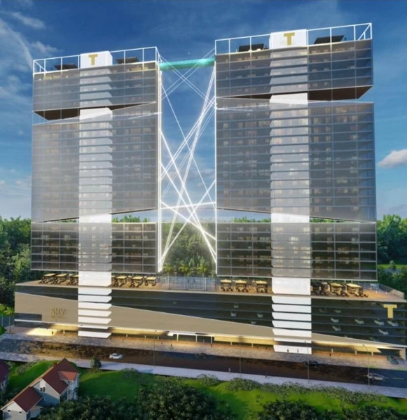 Adquira seu imóvel no litoral na planta, com valor imperdível, veja:: 1ª foto da galeria de imagens do imóvel