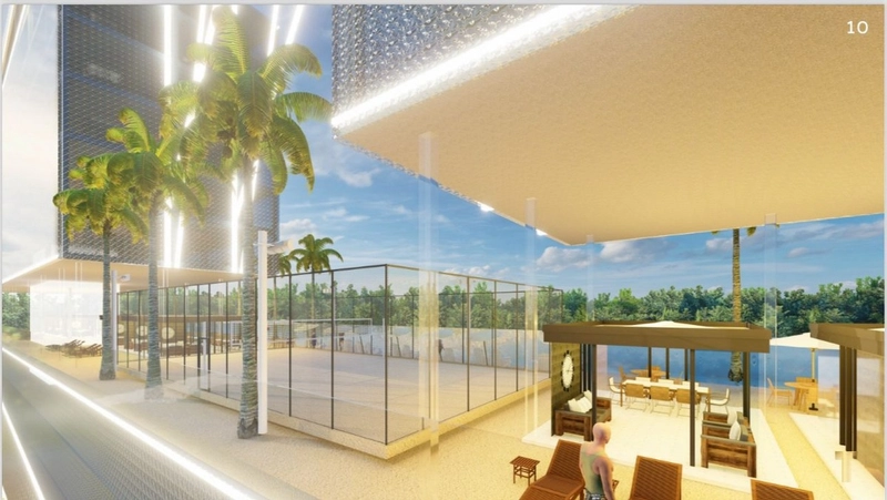 Adquira seu imóvel no litoral na planta, com valor imperdível, veja:: 10ª foto da galeria de imagens do imóvel