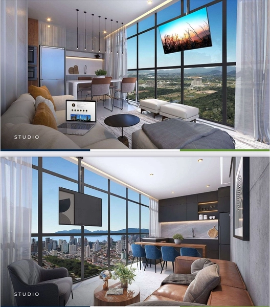 Adquira seu imóvel no litoral na planta, com valor imperdível, veja:: 13ª foto da galeria de imagens do imóvel