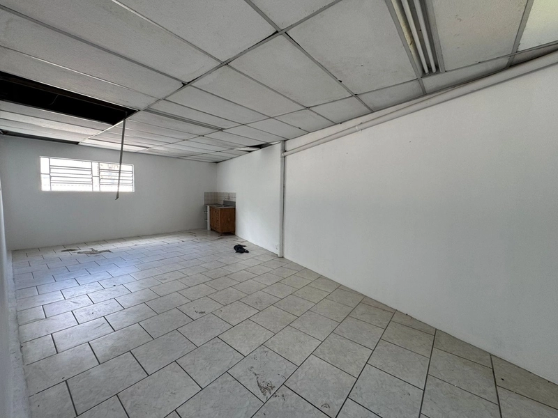 Precisa de galpão com 500m²  Veja esta opção,em excelente localização!: 13ª foto da galeria de imagens do imóvel