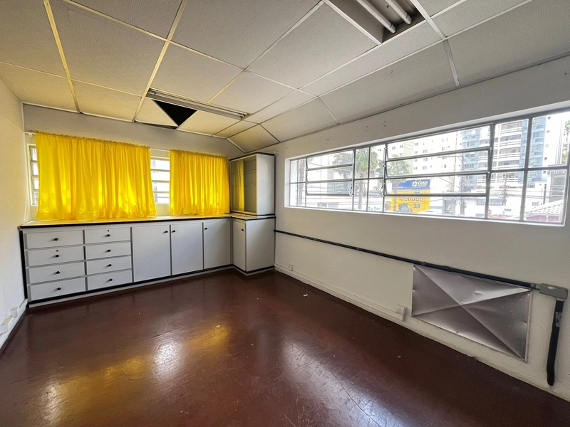 Precisa de galpão com 180m²? Veja esta opção,em excelente localização!: 14ª foto da galeria de imagens do imóvel