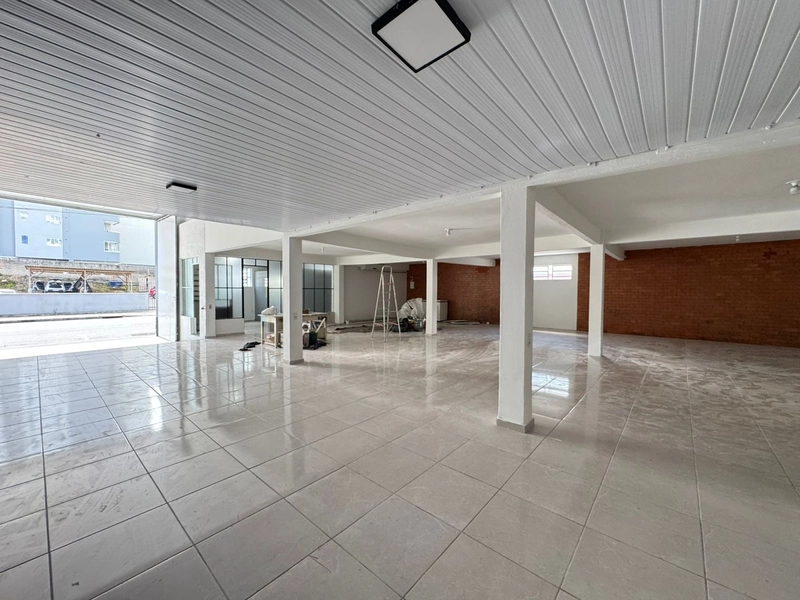 Precisa de galpão com 500m²  Veja esta opção,em excelente localização!: 8ª foto da galeria de imagens do imóvel