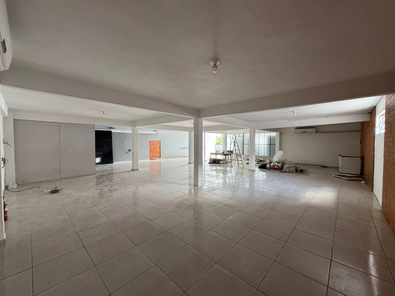 Precisa de galpão com 500m²  Veja esta opção,em excelente localização!: 11ª foto da galeria de imagens do imóvel