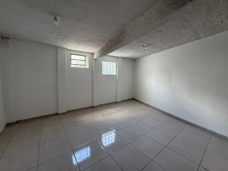 Precisa de galpão com 500m²  Veja esta opção,em excelente localização!: 6ª foto da galeria de imagens do imóvel