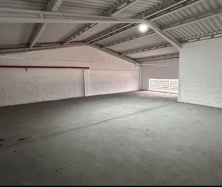 Precisando ampliar sua empresa para uma região mais central?: 3ª foto da galeria de imagens do imóvel