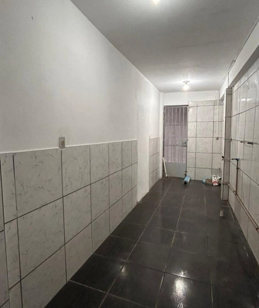 Precisando ampliar sua empresa para uma região mais central?: 5ª foto da galeria de imagens do imóvel