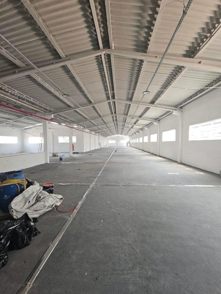 Precisando ampliar sua empresa para uma região mais central?: 2ª foto da galeria de imagens do imóvel