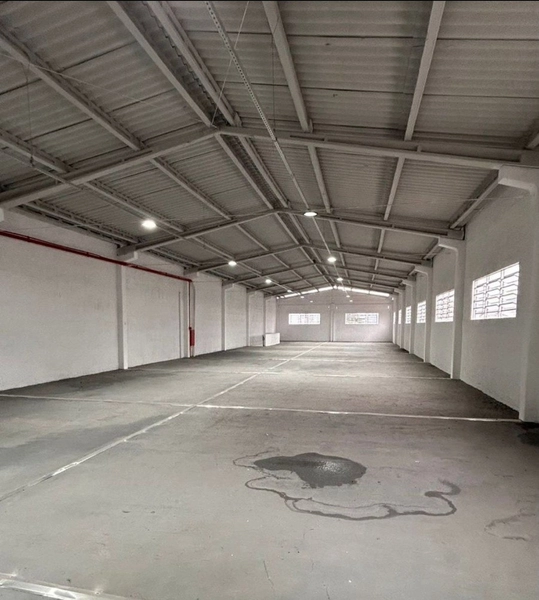 Precisando ampliar sua empresa para uma região mais central?: 9ª foto da galeria de imagens do imóvel