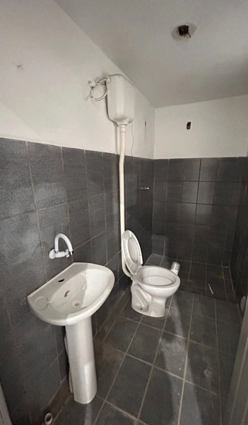 Precisando ampliar sua empresa para uma região mais central?: 2ª foto da galeria de imagens do imóvel