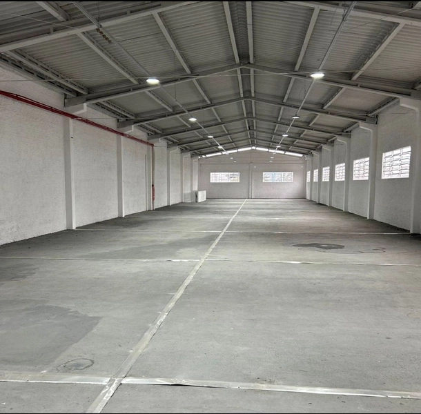Precisando ampliar sua empresa para uma região mais central?: 1ª foto da galeria de imagens do imóvel