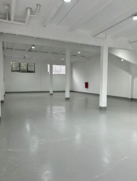 Precisando ampliar sua empresa para uma região mais central?: 7ª foto da galeria de imagens do imóvel