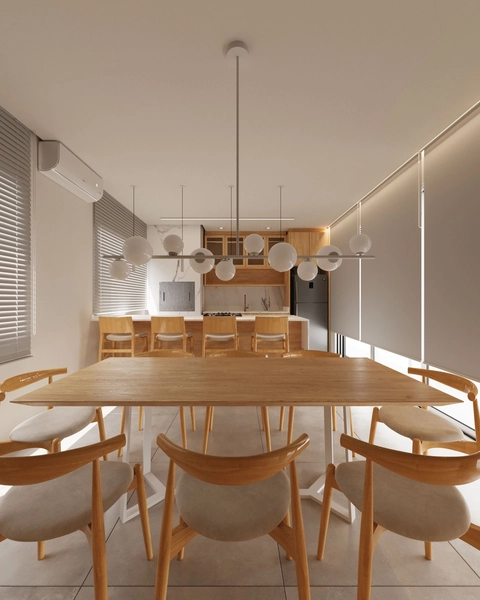 Bairro Souza Cruz: seu novo endereço de bons momentos aqui em Brusque!: 41ª foto da galeria de imagens do imóvel