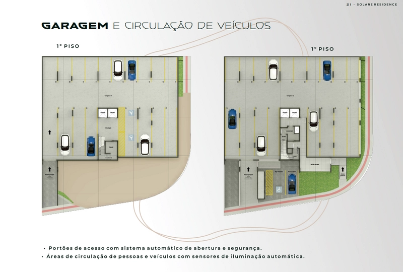Bairro Souza Cruz: seu novo endereço de bons momentos aqui em Brusque!: 14ª foto da galeria de imagens do imóvel
