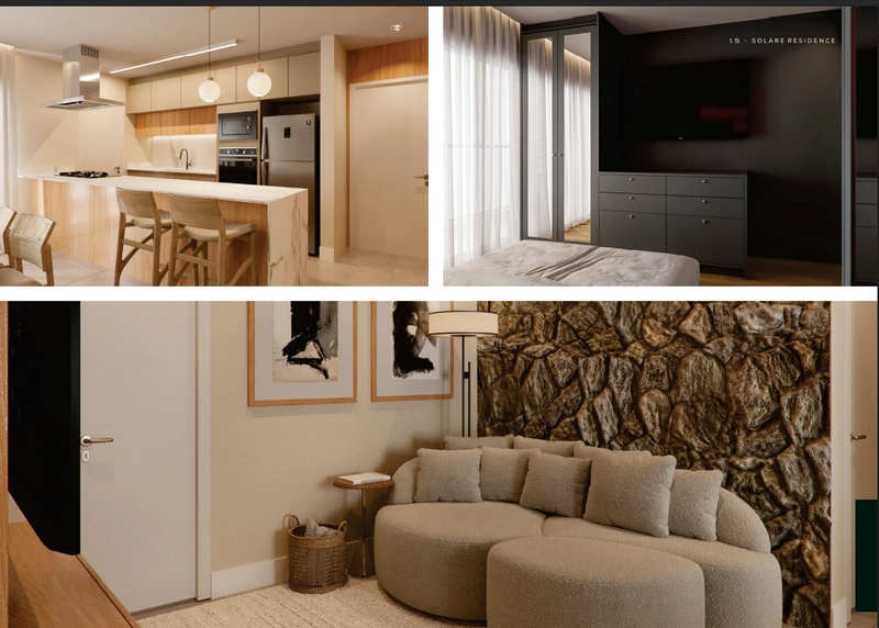 Bairro Souza Cruz: seu novo endereço de bons momentos aqui em Brusque!: 25ª foto da galeria de imagens do imóvel