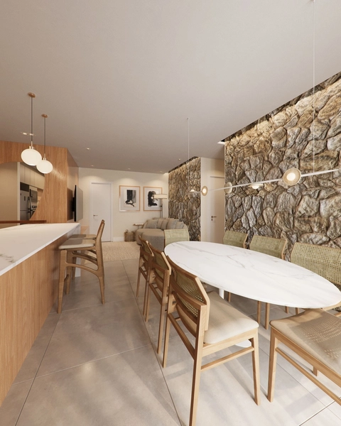 Bairro Souza Cruz: seu novo endereço de bons momentos aqui em Brusque!: 31ª foto da galeria de imagens do imóvel