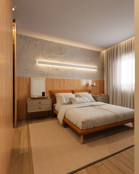 Bairro Souza Cruz: seu novo endereço de bons momentos aqui em Brusque!: 32ª foto da galeria de imagens do imóvel