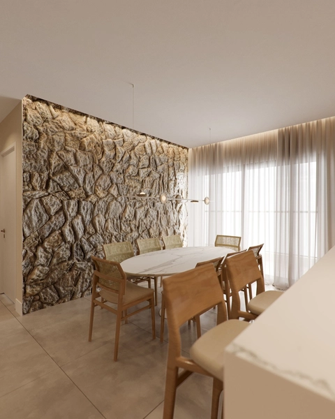 Bairro Souza Cruz: seu novo endereço de bons momentos aqui em Brusque!: 28ª foto da galeria de imagens do imóvel