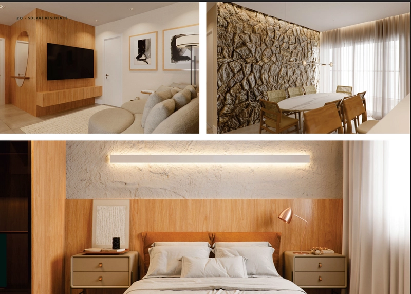 Bairro Souza Cruz: seu novo endereço de bons momentos aqui em Brusque!: 40ª foto da galeria de imagens do imóvel