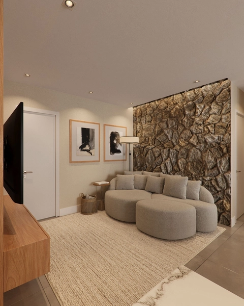 Bairro Souza Cruz: seu novo endereço de bons momentos aqui em Brusque!: 26ª foto da galeria de imagens do imóvel