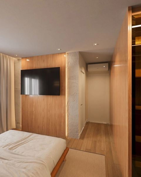 Bairro Souza Cruz: seu novo endereço de bons momentos aqui em Brusque!: 33ª foto da galeria de imagens do imóvel