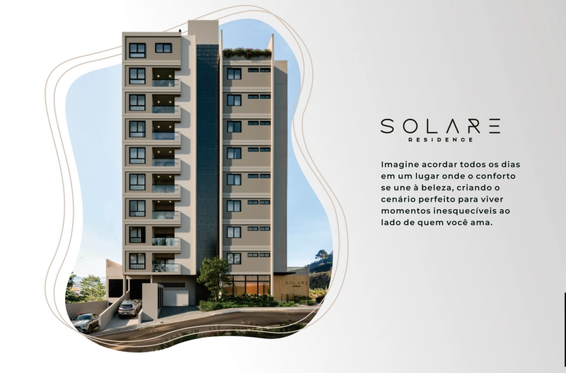 Bairro Souza Cruz: seu novo endereço de bons momentos aqui em Brusque!: 2ª foto da galeria de imagens do imóvel