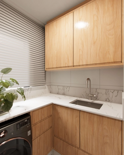 Bairro Souza Cruz: seu novo endereço de bons momentos aqui em Brusque!: 29ª foto da galeria de imagens do imóvel